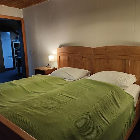Der Engel Aparthotel Βίντερμπεργκ Εξωτερικό φωτογραφία